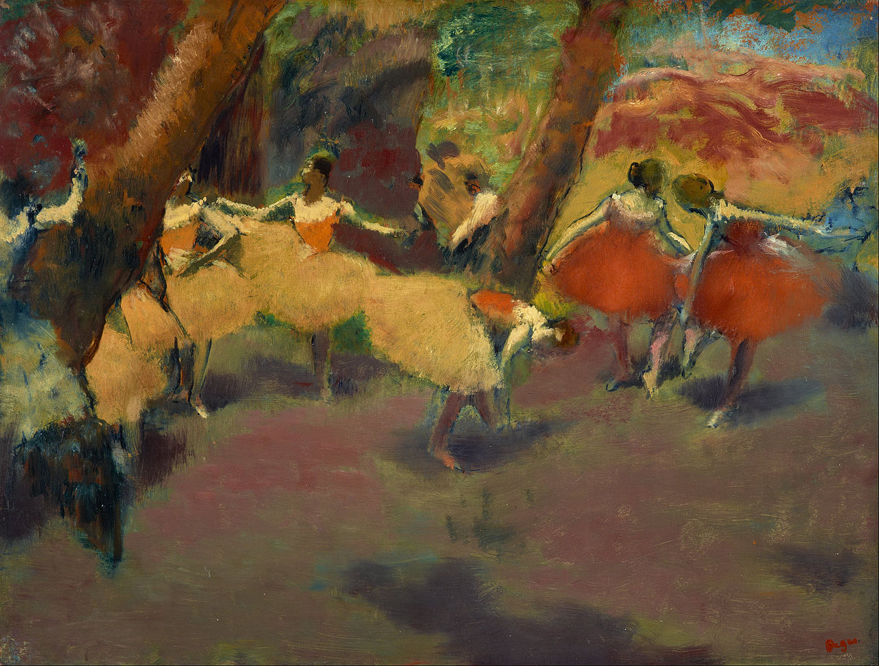 Edgar+Degas-1834-1917 (850).jpg